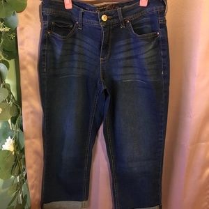 Jean Capris